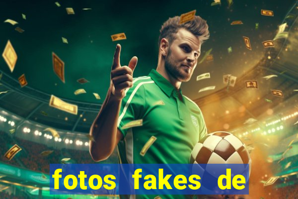 fotos fakes de meninas cacheadas